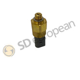 Pressure sensor 1J0919081, fits Audi, Volkswagen, Seat & Skoda 1997 - 2011