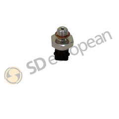 Oil pressure switch 12611710509, fits BMW Series 1, 3, 5, 6, 7, X3, X5 & Z4