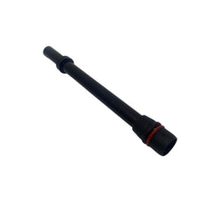 Engine Dip Stick Tube 06D103634E Fits Audi, Volkswagen, Seat & Skoda 1990 - 2015