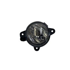 Front Bumper Bar Fog Light R/H 7H0941700C, fits Volkswagen & Skoda 2003 - 2016