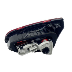 Liftgate Lamp L/H 5G0945093AD, fits VW Golf 2013 - 2017