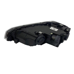 High quality Valeo Headlight R/H 2G2941006 for Volkswagen Polo 2007 to 2021