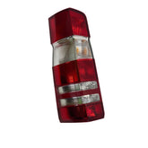 Tailight L/H - Lens & Body, A9068200264, fits Merc Sprinter Vans 2006 Onwards