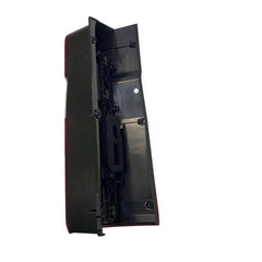 Tailight L/H - Lens & Body, A9068200264, fits Merc Sprinter Vans 2006 Onwards