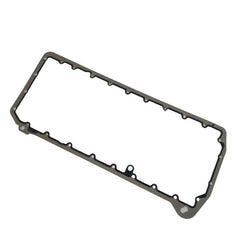 Engine Sump Gasket 11137802669, fits BMW 3, 5, 6, 7, X3, X5 & X6 2001 - 2014