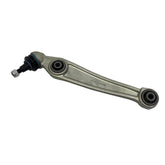 Control Arm Right Front - Lower - Rear 31126771894, fits BMW X5 & X6 2006 - 2014