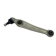 Control Arm Right Front - Lower - Rear 31126771894, fits BMW X5 & X6 2006 - 2014