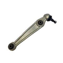 Control Arm Right Front - Lower - Rear 31126771894, fits BMW X5 & X6 2006 - 2014