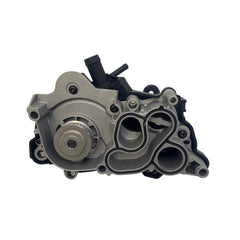 Water Pump / Thermostat - 116424 Fits Most Volkswagen, Audi, Skoda