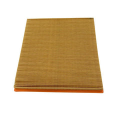 Air Filter - 502046 Fits BMW 5 Series, 6 Series