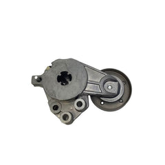 Engine Drive Belt Tensioner - 113913 Fits Audi A1, VW Polo, Tiguan, Golf, Jetta