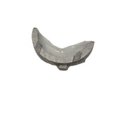 Thrust Washer Set 026198421, Audi, Volkswagen, Seat & Skoda 1977 Onwards