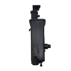 Rad Overflow Bottle - Fits BMW 3 Series, E46, E53, X3 Z4