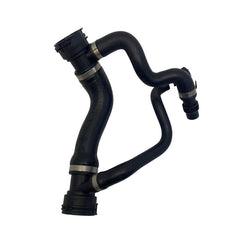 Radiator - Top Hose - 503155 Fits BMW 5 Series, 6 Series, E60, E61, E63, E64