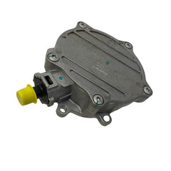 Vacuum Pump - 116186 Fits Audi A4, A5, A6, A7, Q5, Q7, S4, S5