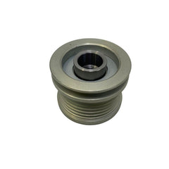 Alternator Pulley -  115294 Fits Many Audi & Volkswagen