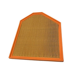 Air Filter - 502487 Fits BMW F25, F26