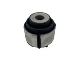 Rear Axle Beam Bush 33326763092, BMW 1, 3 & X1 2003 - 2015