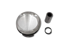 Piston Set 06H107065DL, fits Audi, Volkswagen, Seat & Skoda 2008 - 2018