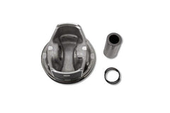 Piston Set 06H107065DL, fits Audi, Volkswagen, Seat & Skoda 2008 - 2018