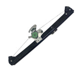 BMW X5 E53 2000-2006 Rear Left Window Regulator