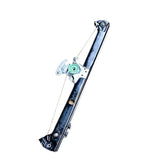 BMW X5 E53 2000-2006 Rear Right Window Regulator