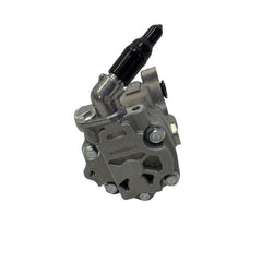 Power Steering Pump For VW Amarok / Transporter T5 Late & T6