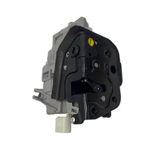Door Catch R/H/R 4F0839016, fit Audi 2003 - 2013