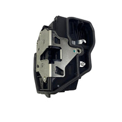 Door Catch R/H/F 51217202144, fits BMW