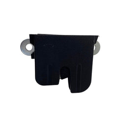 Liftgate Lock & Actuator 5K0827505C9B9, fits VW Golf & Passat 2009 - 2015