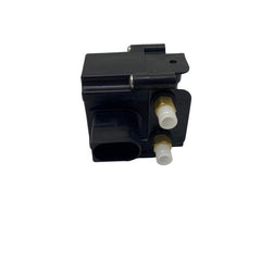 Air Susp Valve Body 4722555610, BMW 5 & 7 Series 2008 - 2017