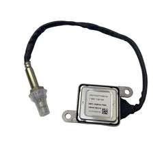 NOX SENSOR