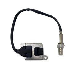 NOX SENSOR