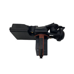 Disa Valve Unit For BMW M52 2.5L & 3.0L Engine, E83, E60, E53, E46, E39, Z4, Z3