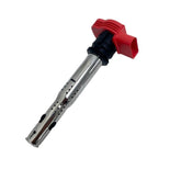 Ignition Coil - 06E905115G Suitable For Most Audi And Volkswagen