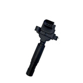 Ignition Coil - A001502980 Mercedes C-Class