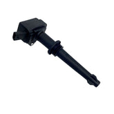 Ignition Coil - Lr010687