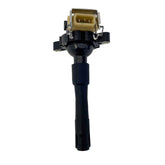 Ignition Coil – BMW, Land Rover, Rover, Rolls-Royce, MG (12131748017)