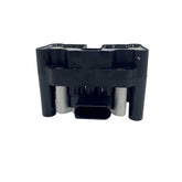 Ignition Coil (Single) FS4028, Genuine Part Number Reference: 032905106F