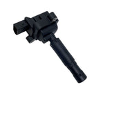 Coil - A2729060060 Fits Most Mercedes Models