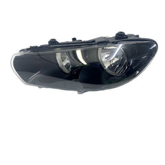 Headlight L/H - Halogen - Fits Volkswagen Scirocco
