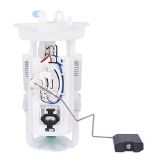 Electric Fuel Pump Assembly 16146766942 fits BMW 3 series, E46 1998 - 2011