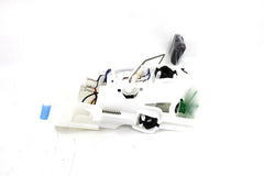 Electric Fuel Pump Assembly 16146766942 fits BMW 3 series, E46 1998 - 2011