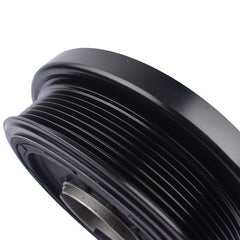 Engine Harmonic Balancer 11237800026 fits BMW 5 & 7 series, X5 & X6 2006 - 2019