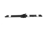 Wiper Blade Set Front 61610038598, fits Mini R60 & R61 2010 - 2016