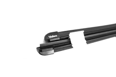 Wiper Blade Set Front 61610038598, fits Mini R60 & R61 2010 - 2016
