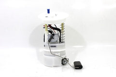 Fuel Pump LH 16119810569, fits Mini Countryman & Paceman 2010 - 2016