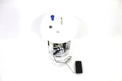 Fuel Pump LH 16119810569, fits Mini Countryman & Paceman 2010 - 2016