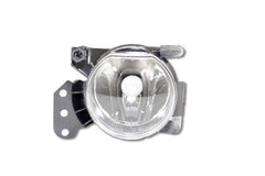 Front Bumper Driving Light Right – BMW 3 & 5 Series (63176910792)