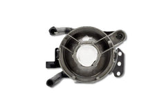 Front Bumper Driving Light Right – BMW 3 & 5 Series (63176910792)